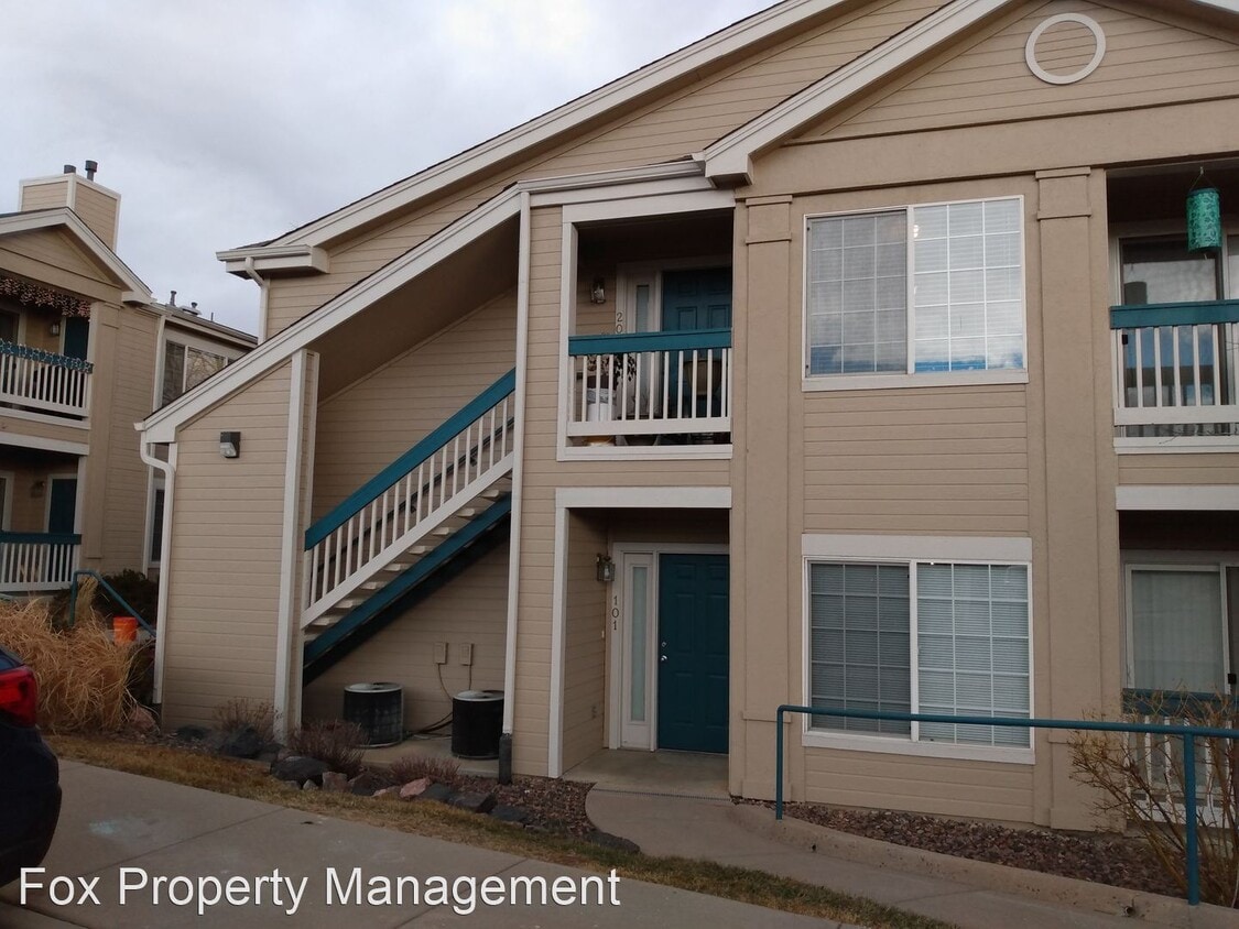 Primary Photo - 2 br, 2 bath House - 1186 Opal Street, Uni...