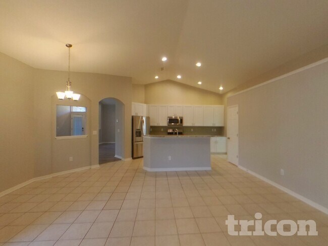 Foto del edificio - 9405 Sayre St