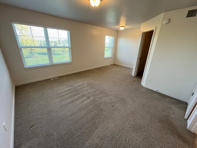 Building Photo - 3639 Black Star St