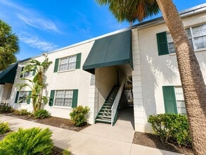 Building Photo - 4325 Aegean Dr