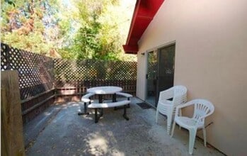 Building Photo - 6601 Santa Lucia Rd