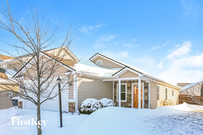 Building Photo - 15472 Sandlands Cir