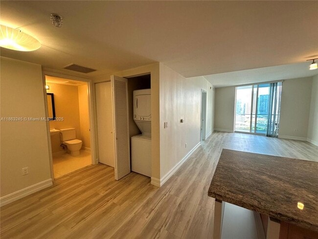 Photo - 185 SW 7th St Apartment