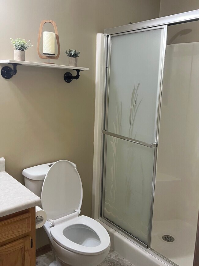 Foto del edificio - 10649 Graystone Cove
