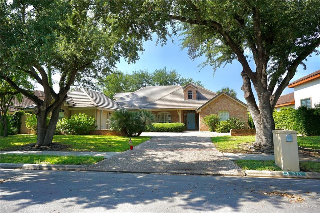 Foto principal - 312 Condor Ave