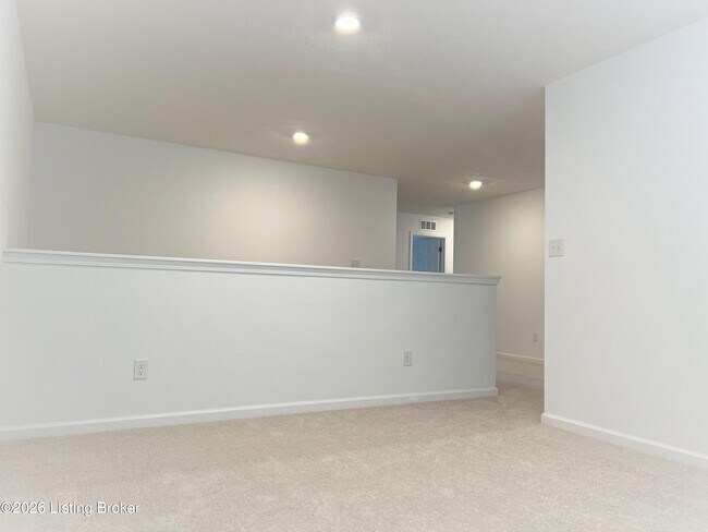Foto del edificio - 17111 Meander Way