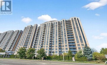 Building Photo - 8 Mondeo Dr