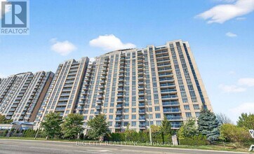 Building Photo - 8 Mondeo Dr