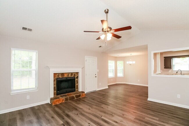 Building Photo - 1573 Glynn Ct