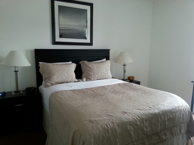 Foto del edificio - 825 10th St NE