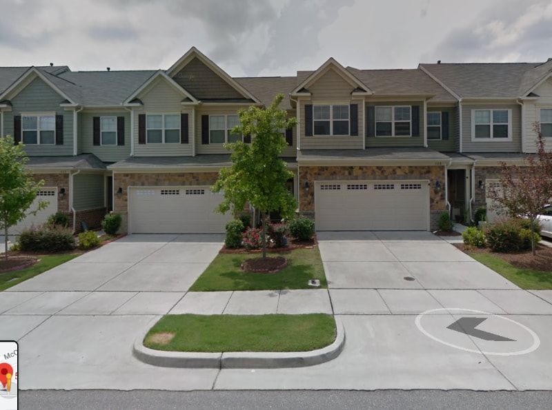 Photo - 530 Whitworth Ln (Morrisville, NC)