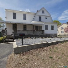 Building Photo - 124 Geddes Terrace