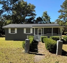 Building Photo - 470 Frank Jackson Rd