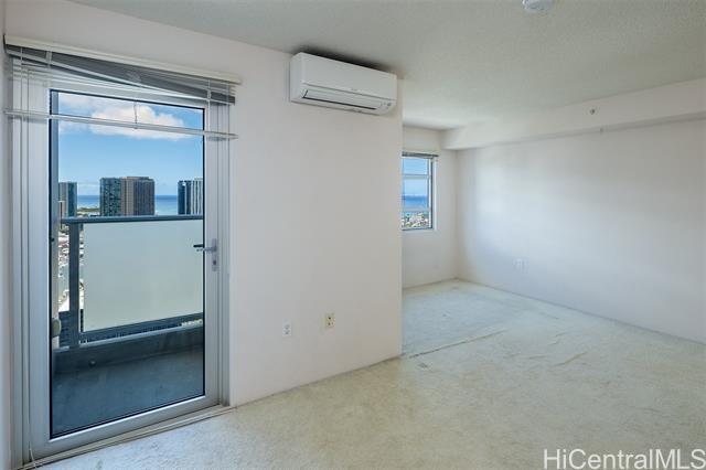 Foto del edificio - 801 South St