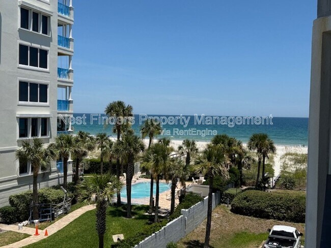 Foto del edificio - 1551 1st St S