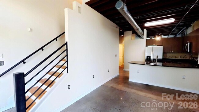 Foto del edificio - 800 Academy St