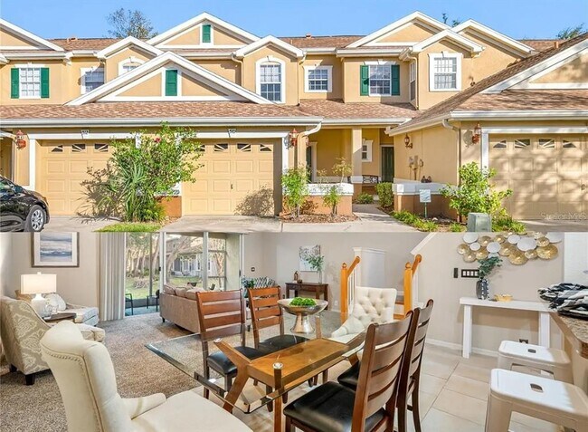 Foto del edificio - 510 Spring Lake Cir