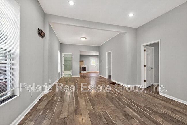 Building Photo - 262 Eastern Ave