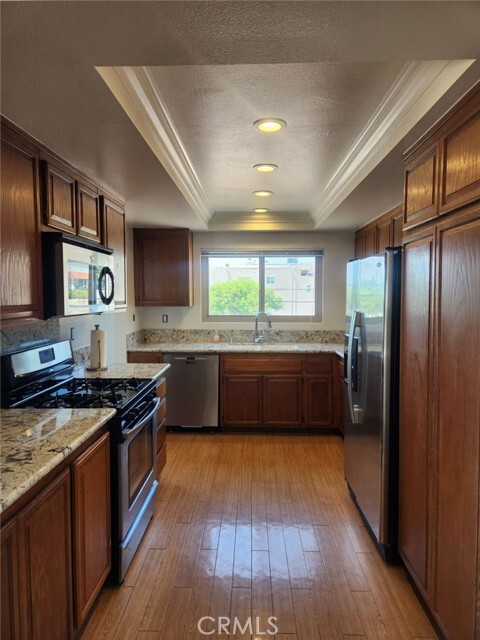 Foto del edificio - 2735 E Hill St