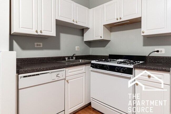 Photo - 3720.5 N Pine Grove Ave (Chicago, IL) Apartment