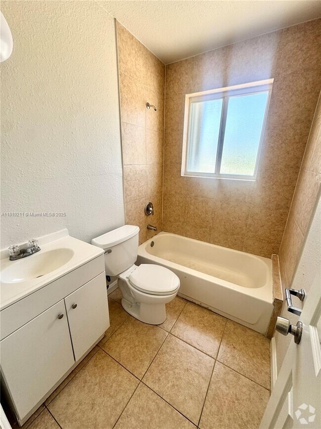 Building Photo - 22240 SW 115th Ct