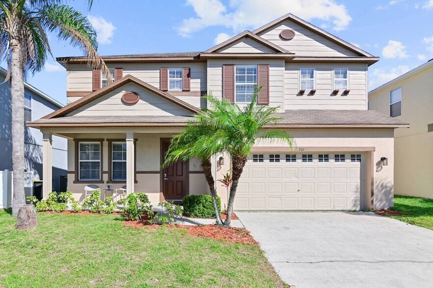 Photo - 701 Kettering Road Unit