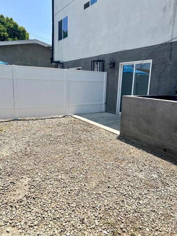 Primary Photo - 791 E 41st Pl