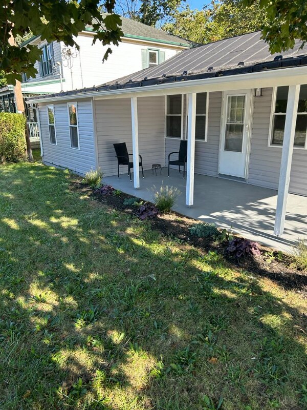 16 E Main St, New Kingstown, PA 17072 House Rental in New Kingstown