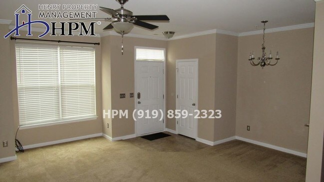 Building Photo - 11130 Gwynn Oaks Dr
