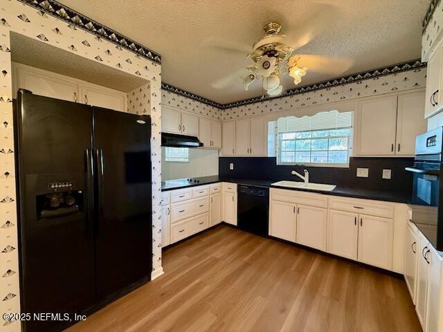 Foto del edificio - 5907 Gumwood Dr