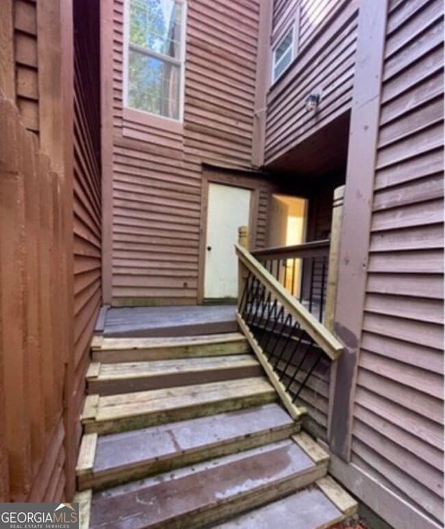 Building Photo - 2565 Terrace Trail
