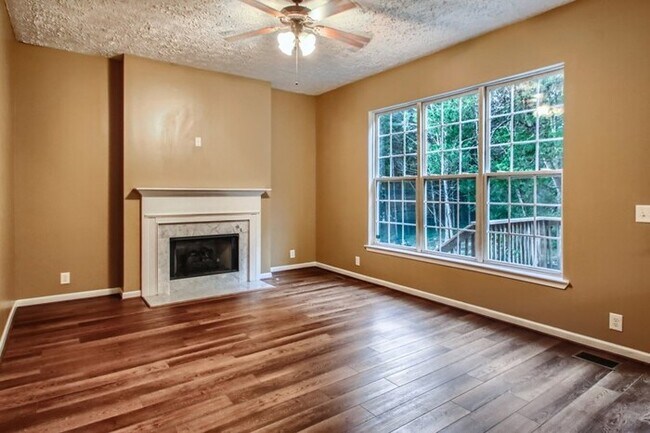 Building Photo - 2160 Quail Ridge Drive, Nashville, TN, 37207