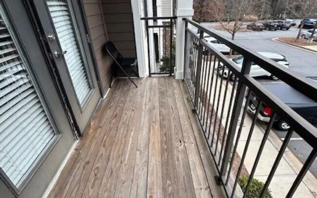 Foto del edificio - 10105 Westside Pkwy