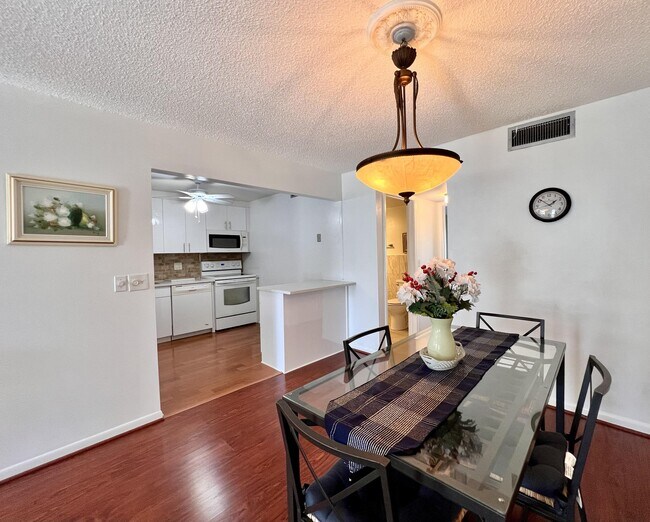 Foto del edificio - 208 Wellington A