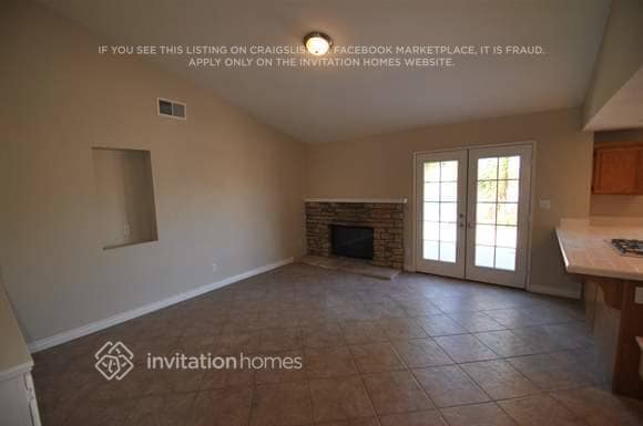 Building Photo - 5017 Castle Pine Ct