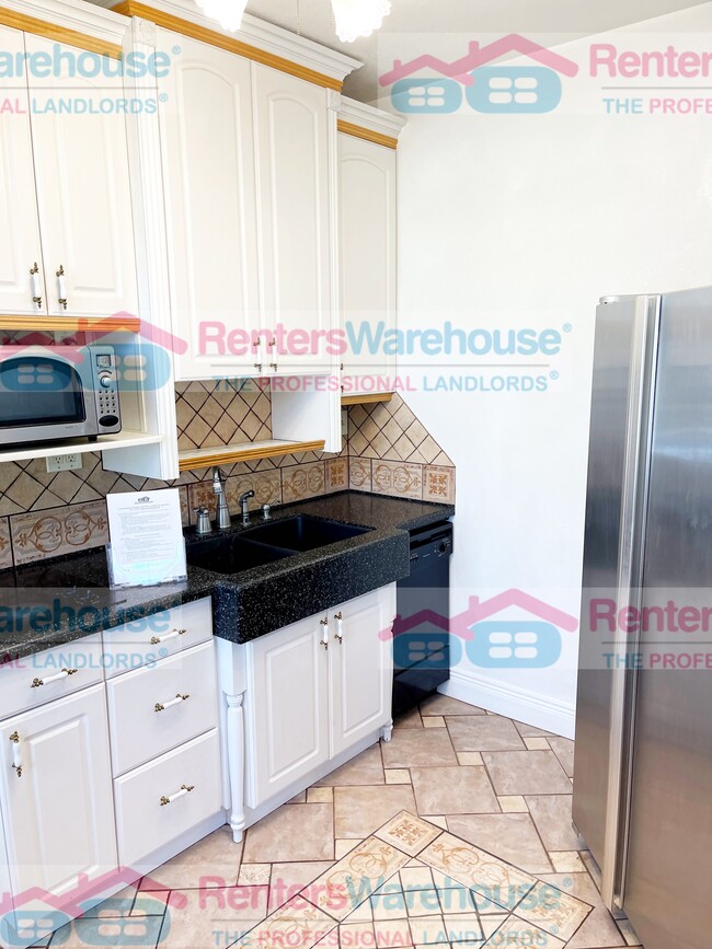 Foto del edificio - 970 E 1st Ave