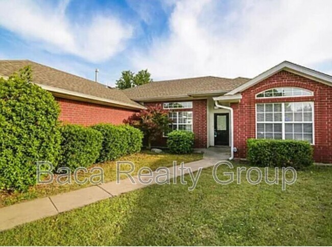 Foto del edificio - 6000 SE 86th St