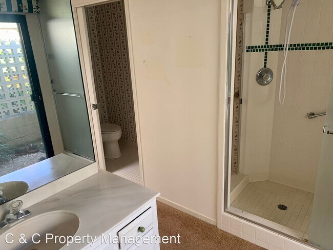 Building Photo - 3 br, 2 bath House - 22670 Gallant Fox Rd