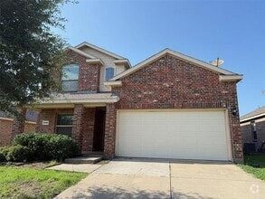 Building Photo - 1206 Rainer Dr