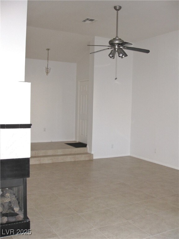 Foto del edificio - 2524 Kirkmichael Ln