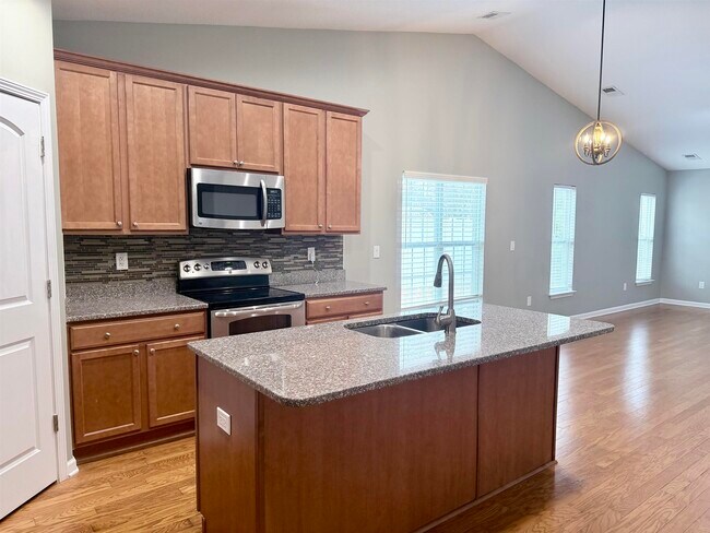 Foto del edificio - 368 Stafford Dr