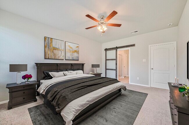 Foto del edificio - 31630 Heguy Pass