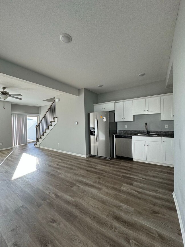 Building Photo - Coming Soon! Stunning 3-Bedroom, 2.5-Bath ...