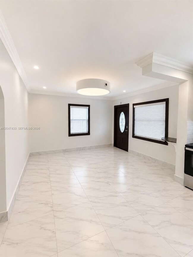 Foto del edificio - 783 NW 96th St