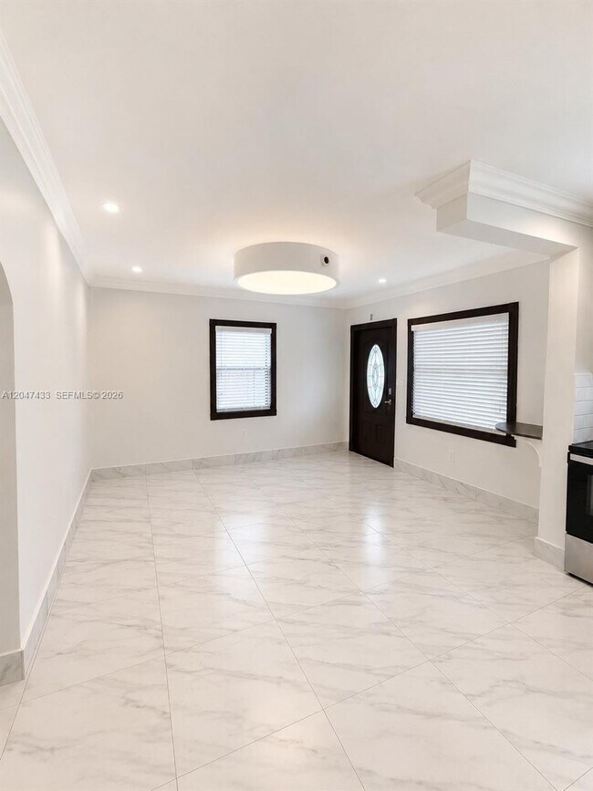 Foto del edificio - 783 NW 96th St
