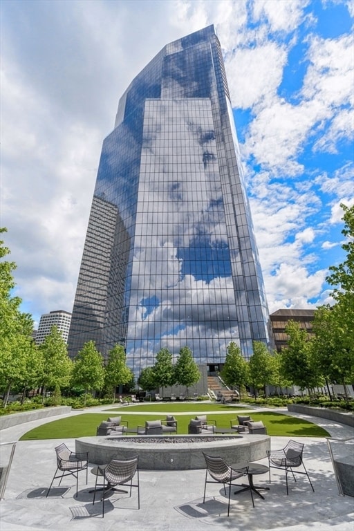 Foto del edificio - 682 Atlantic Ave