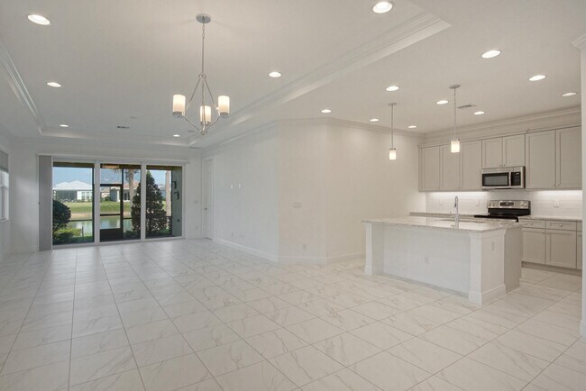 Foto del edificio - 24060 SW Firenze Wy