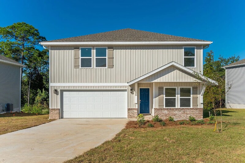 Foto principal - 4890 Kensington Ln