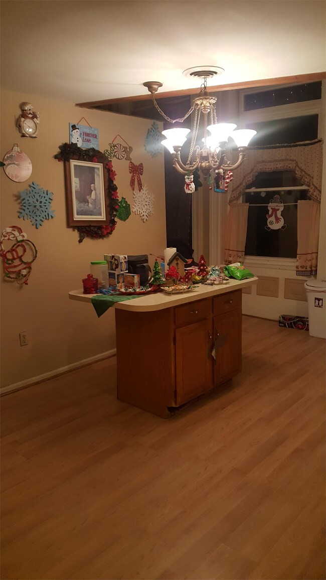 Foto del edificio - 1101 Greenwich St