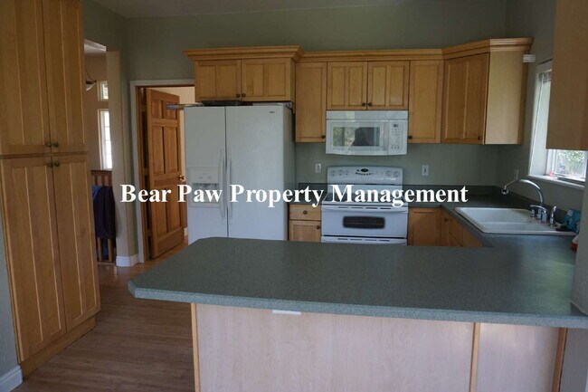 Photo - Great Mountain Home near Morrison!!